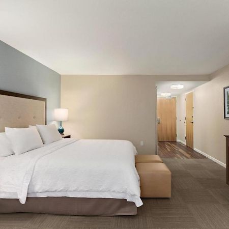 Hampton Inn Bartow Ngoại thất bức ảnh