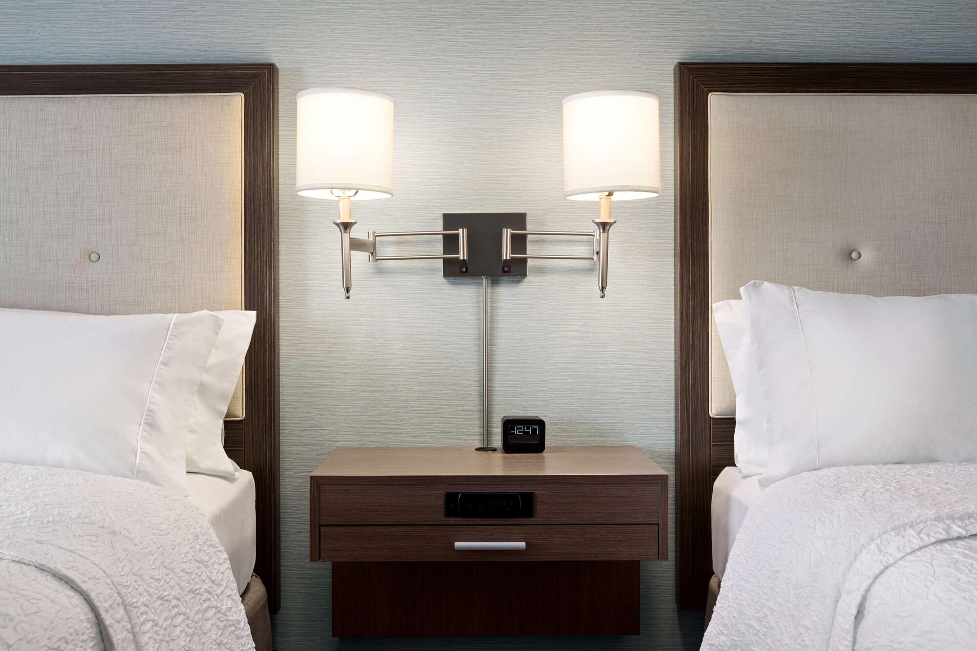 Hampton Inn Bartow Ngoại thất bức ảnh
